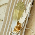 Mini Envelope Album