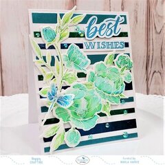 Easy Foiling