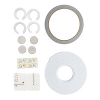 We R Makers - Chibitronics - Mini Starter Kit