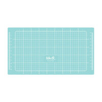 We R Makers - Craft Surfaces - 6 x 11 Foam Mat