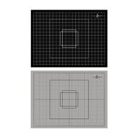 Altenew - Crafter's Essential - Cutting and Alignment Mat