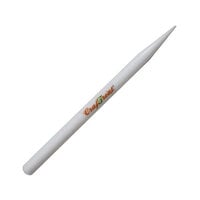 CrafTreat - Teflon Pencil Bone Folder - Creaser