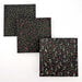Emily Moore Designs - Layered Stencils - Confetti