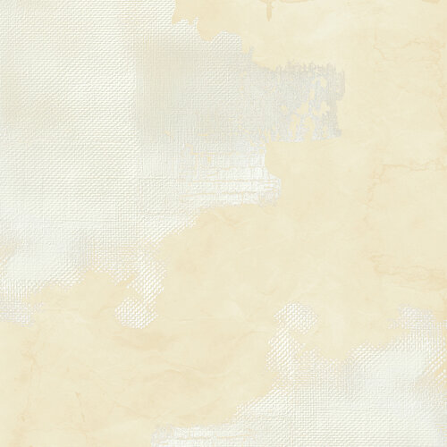 49 and Market - Rust and Revs 2.0 Collection - 12 x 12 Double Sided Paper - Solids Sheet 4 49 and Market - Rust and Revs 2.0 Collection - 12 x 12 Double Sided Paper - Solids Sheet 4