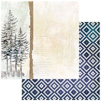 49 and Market - Vicki Boutin - Curiosities In Willow Grove Collection - Starters 6