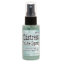 Ranger Ink - Tim Holtz - Distress Oxide Spray - Speckled Egg