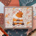 scrapbook.mom - Woodland Bundle - Dies, Stamps, Paper