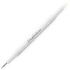 scrapbook.mom - Craft Pick Pro Tool - Multi Use for Poking, Picking, Placing