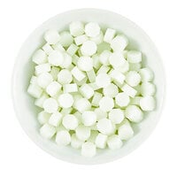 Spellbinders - Sealed 3D Christmas Collection - Wax Beads - Glow-in-the-Dark