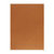 Tonic Studios - Festive Season Collection - Pearlescent Card - 8.5 x 11 Paper - Rusted Crimson - 5 Pack