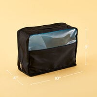 TOO - The Organized Option - Tag Along Totes Collection - 9 x 6 Tag Along Tool Tote III