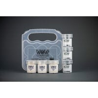 WOW! - Additives Collection - Changers - Lightening Effects